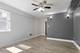7710 N Sheridan Unit 101, Chicago, IL 60626