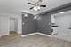 7710 N Sheridan Unit 101, Chicago, IL 60626