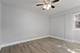 7710 N Sheridan Unit 101, Chicago, IL 60626