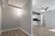 7710 N Sheridan Unit 101, Chicago, IL 60626