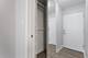 7710 N Sheridan Unit 101, Chicago, IL 60626