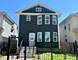 2233 N Lawler Unit 2, Chicago, IL 60639