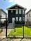 2233 N Lawler Unit 2, Chicago, IL 60639