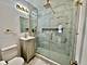 2233 N Lawler Unit 2, Chicago, IL 60639