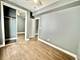 2233 N Lawler Unit 2, Chicago, IL 60639