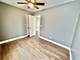 2233 N Lawler Unit 2, Chicago, IL 60639