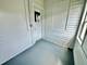 2233 N Lawler Unit 2, Chicago, IL 60639