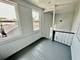 2233 N Lawler Unit 2, Chicago, IL 60639