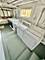 2233 N Lawler Unit 2, Chicago, IL 60639