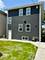 2233 N Lawler Unit 2, Chicago, IL 60639
