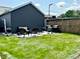 2233 N Lawler Unit 2, Chicago, IL 60639