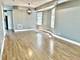 2233 N Lawler Unit 2, Chicago, IL 60639