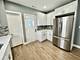 2233 N Lawler Unit 2, Chicago, IL 60639