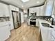 2233 N Lawler Unit 2, Chicago, IL 60639