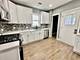 2233 N Lawler Unit 2, Chicago, IL 60639