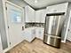 2233 N Lawler Unit 2, Chicago, IL 60639