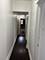 7945 S South Shore Unit 2S, Chicago, IL 60617