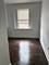 7945 S South Shore Unit 2S, Chicago, IL 60617