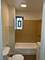7945 S South Shore Unit 2S, Chicago, IL 60617