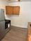 7945 S South Shore Unit 2S, Chicago, IL 60617