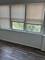 7945 S South Shore Unit 2S, Chicago, IL 60617