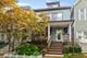 1753 W Henderson, Chicago, IL 60657