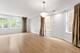 1753 W Henderson, Chicago, IL 60657