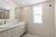 1753 W Henderson, Chicago, IL 60657