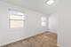 1753 W Henderson, Chicago, IL 60657