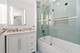 1753 W Henderson, Chicago, IL 60657