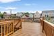 1753 W Henderson, Chicago, IL 60657