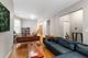 1753 W Henderson, Chicago, IL 60657