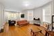 1753 W Henderson, Chicago, IL 60657