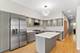 1753 W Henderson, Chicago, IL 60657