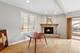 1753 W Henderson, Chicago, IL 60657