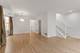 1753 W Henderson, Chicago, IL 60657