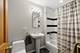 1753 W Henderson, Chicago, IL 60657