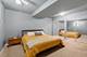 1753 W Henderson, Chicago, IL 60657