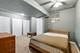 1753 W Henderson, Chicago, IL 60657