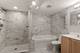 1753 W Henderson, Chicago, IL 60657