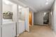 1753 W Henderson, Chicago, IL 60657