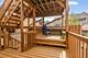 1753 W Henderson, Chicago, IL 60657