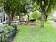 1753 W Henderson, Chicago, IL 60657