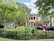1753 W Henderson, Chicago, IL 60657