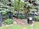 1753 W Henderson, Chicago, IL 60657