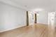 1753 W Henderson, Chicago, IL 60657