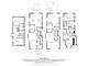 1753 W Henderson, Chicago, IL 60657
