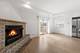 1753 W Henderson, Chicago, IL 60657