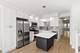 1753 W Henderson, Chicago, IL 60657