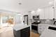 1753 W Henderson, Chicago, IL 60657